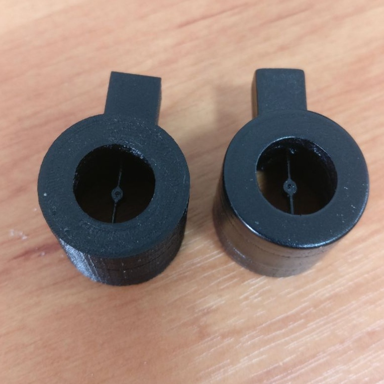 3D Printing Limburg | https://www.3dprintinglimburg.nl/files/afbeeldingen/portfolio/Foto 1 Cropped.jpg